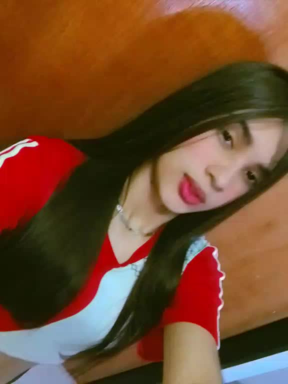 @𝐉𝐀𝐑𝐈🫧 .