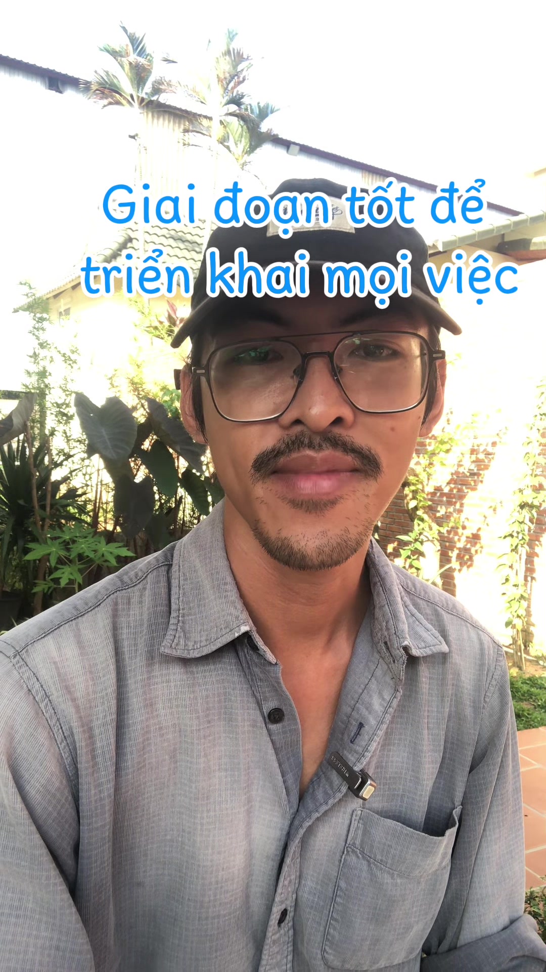 @Dương Làm Du Lịch