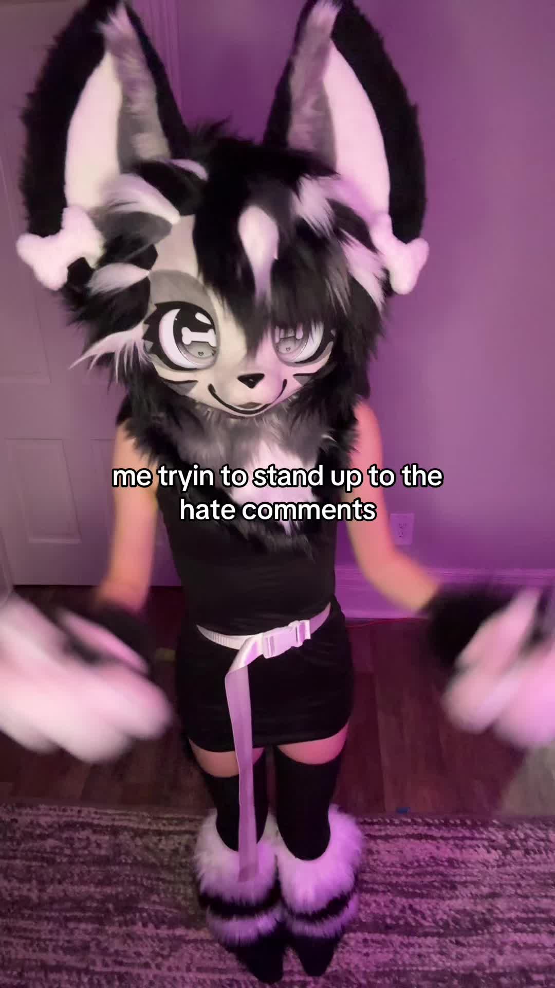 @Plutodapuppi