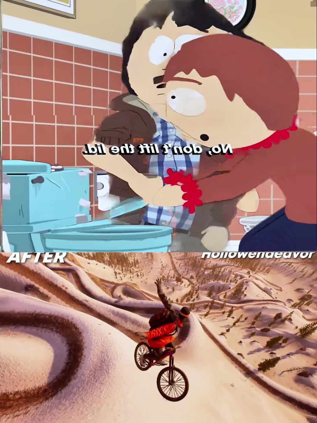 @user7372995002420