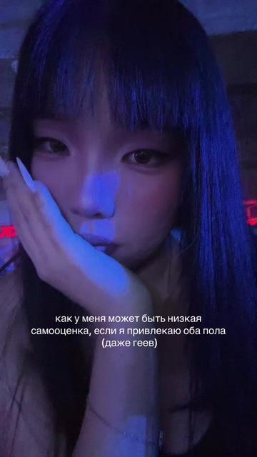 @zero?