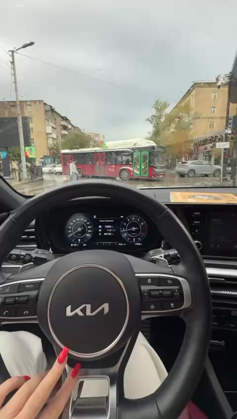 @Ulduzmuzik