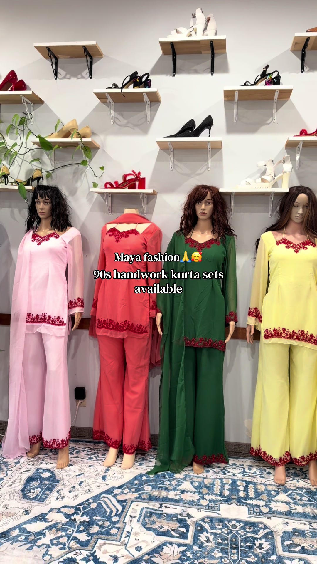 @maya.fashion33