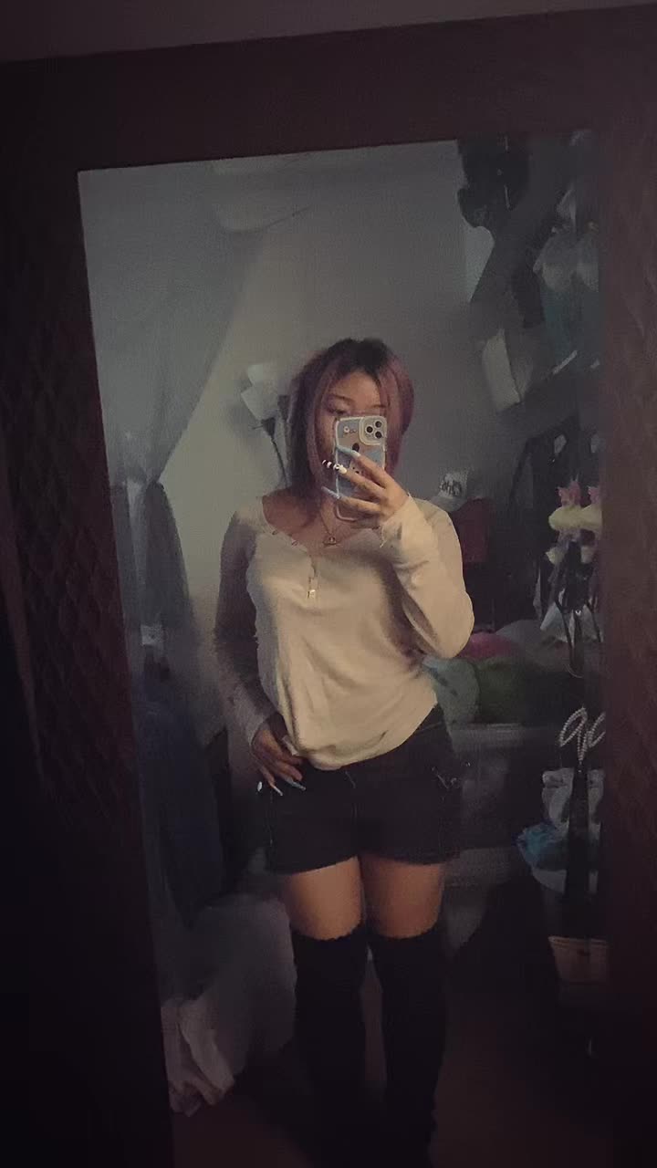 @cerisec.a