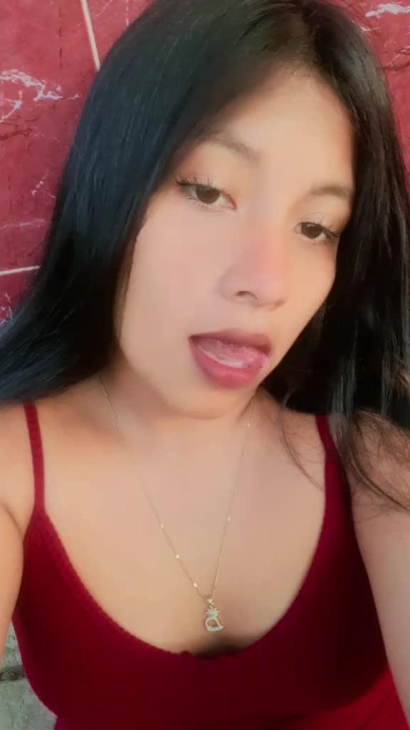 @Julissay