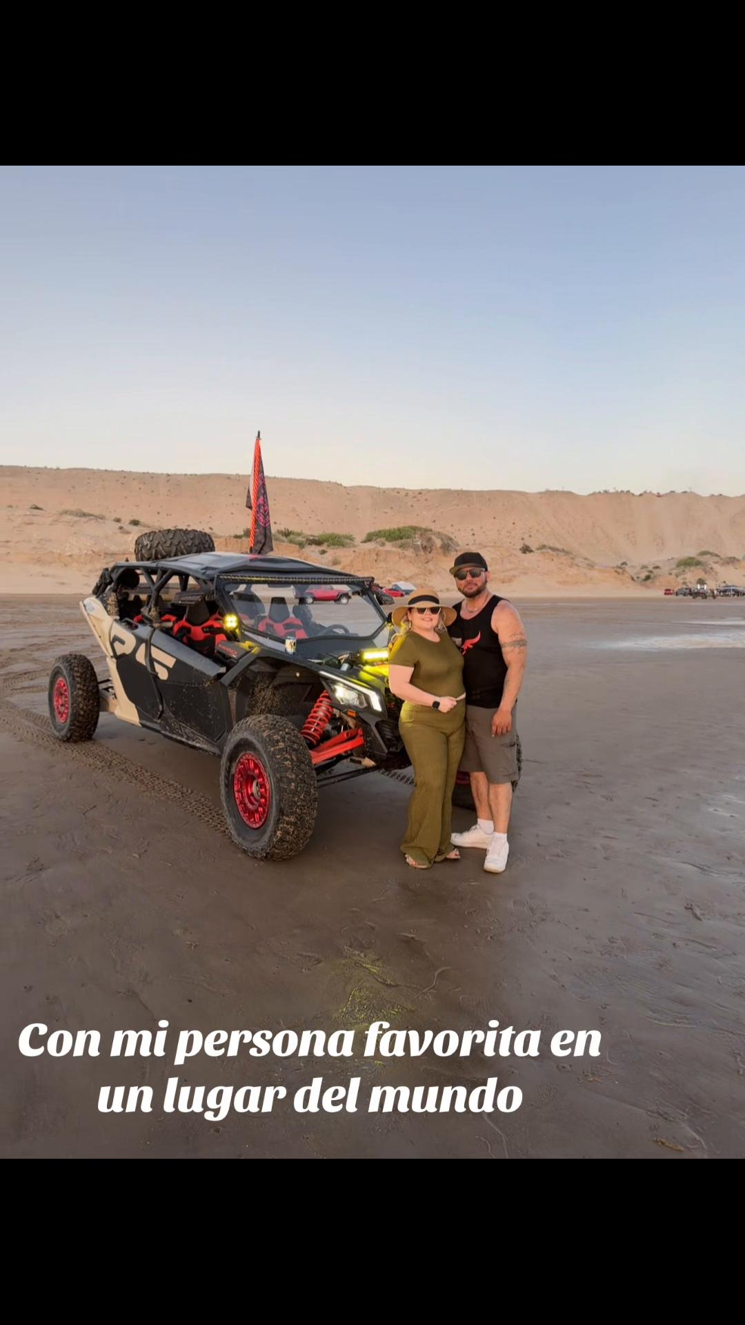 @user8755395012305 Frank Servin