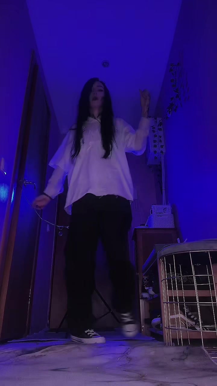 @курайдесу
