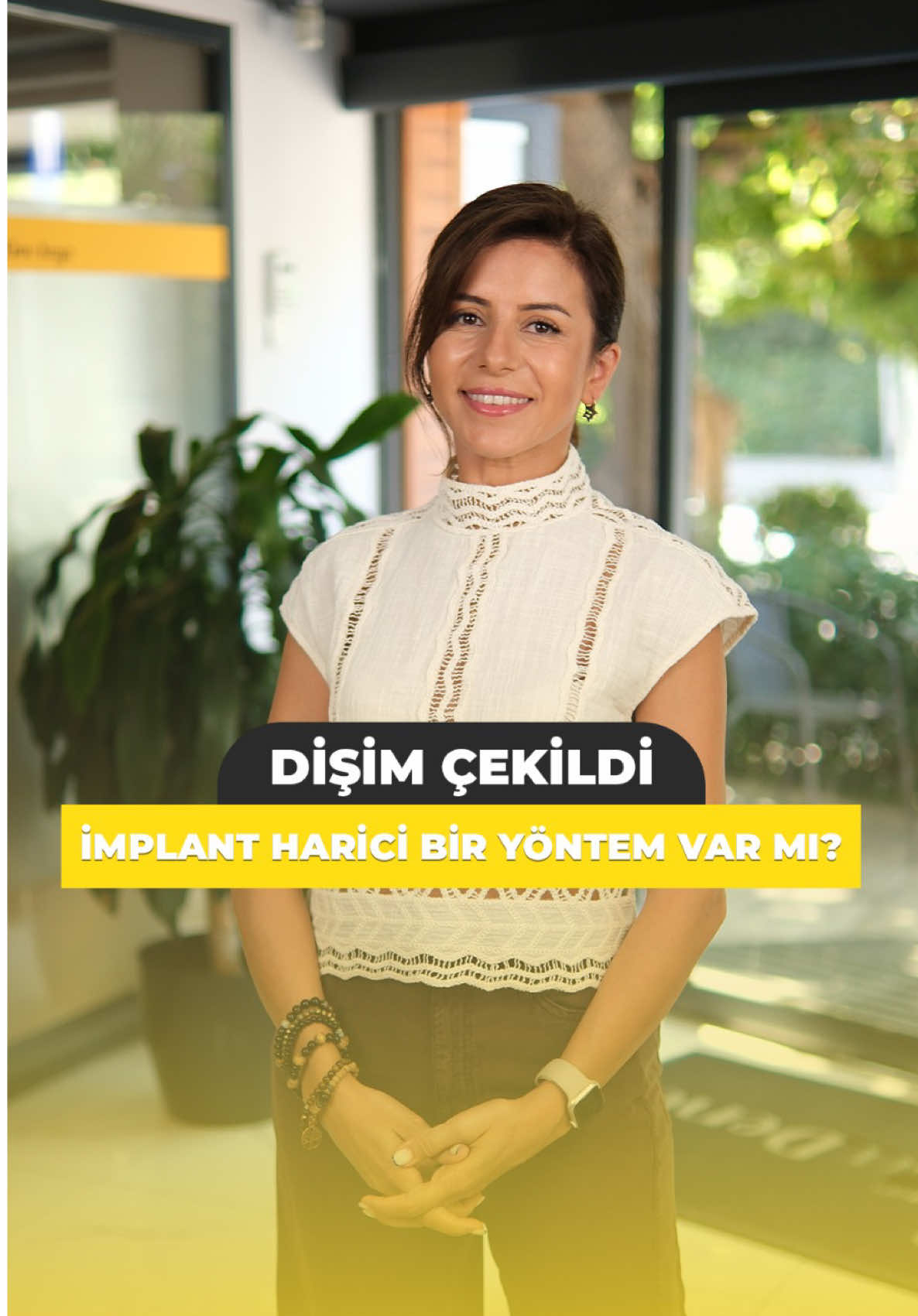 @Özel İzmir Liva Dent