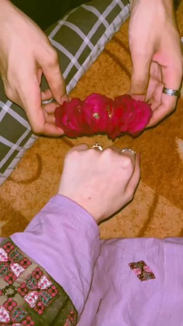 @ヅ🔗𝒊.𝑻𝑺_𝑹𝑨𝒁𝑨,5🔒﹄