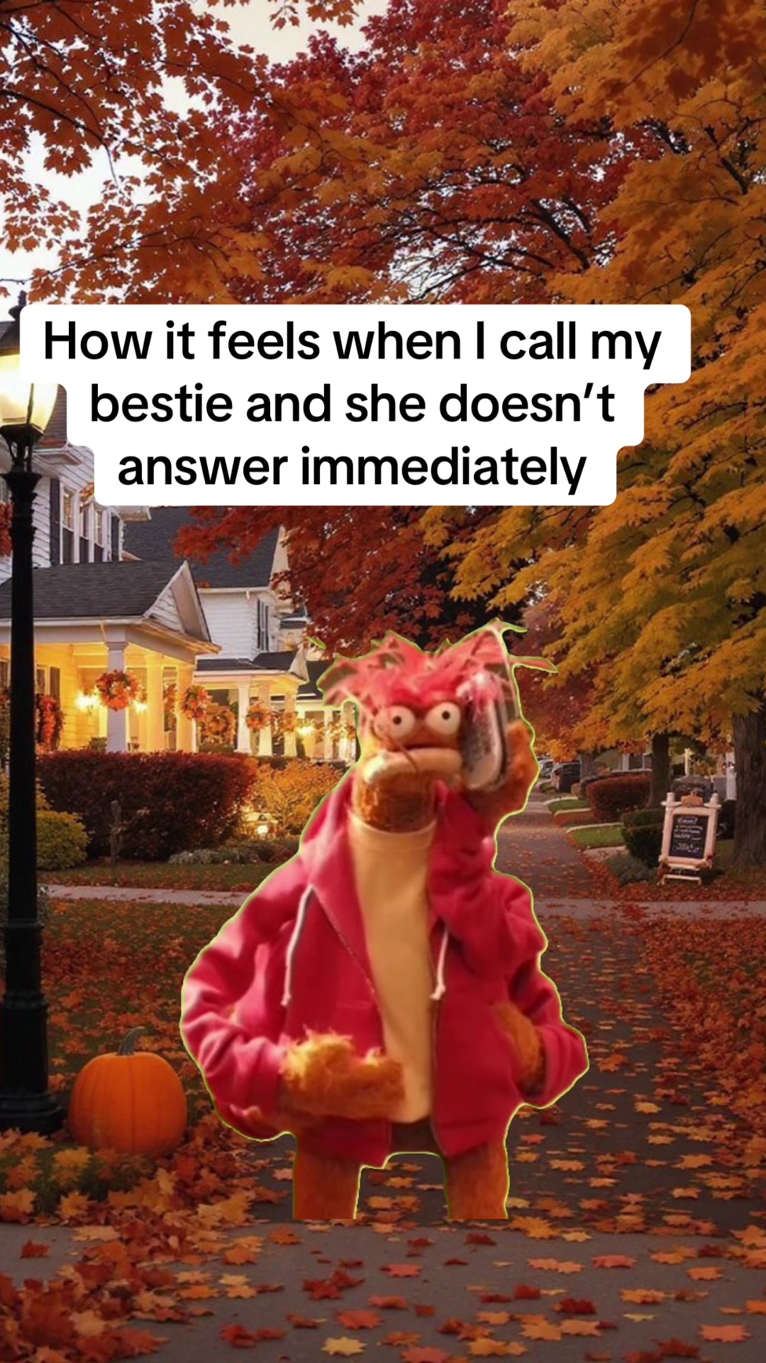 @Memestreamqueen