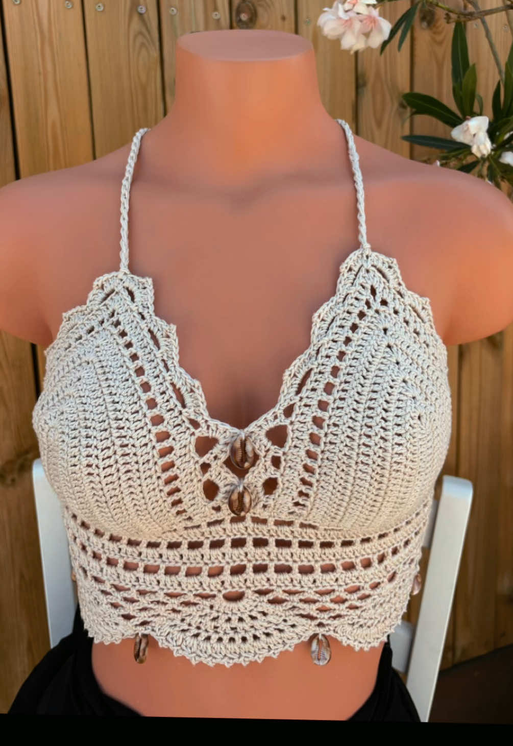 @PauletteCrochette