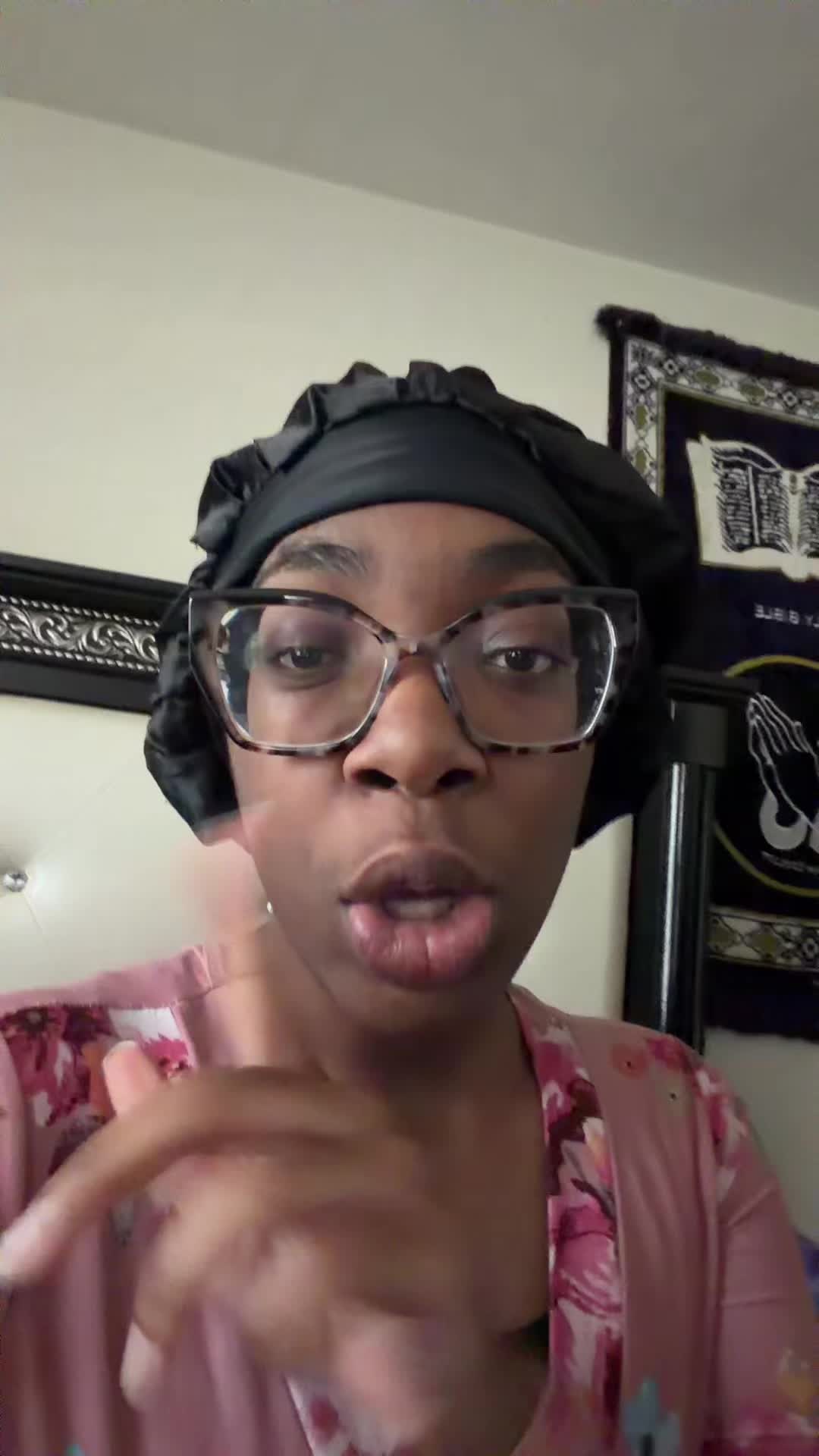 @Z
