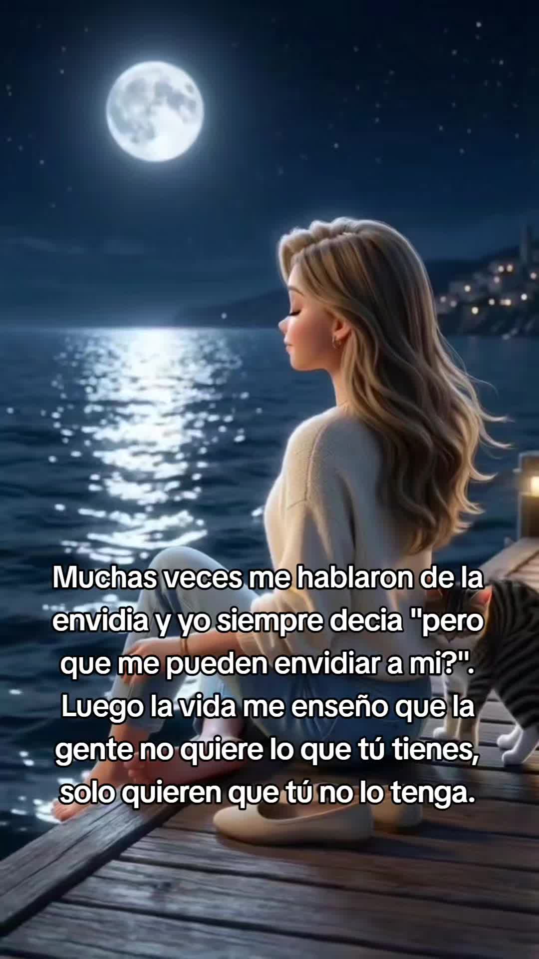 @ingridm