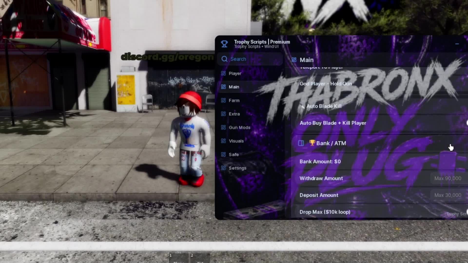 @trophyscripts