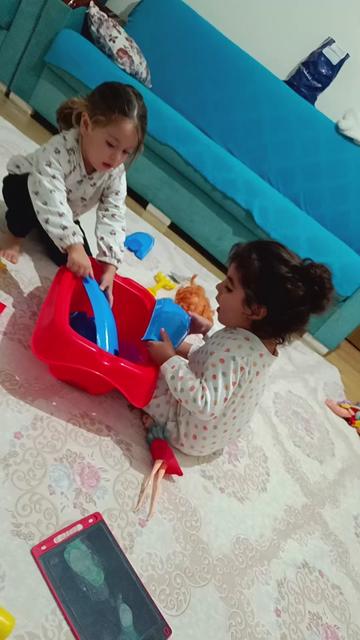 @yusuf56 yiğitcan56