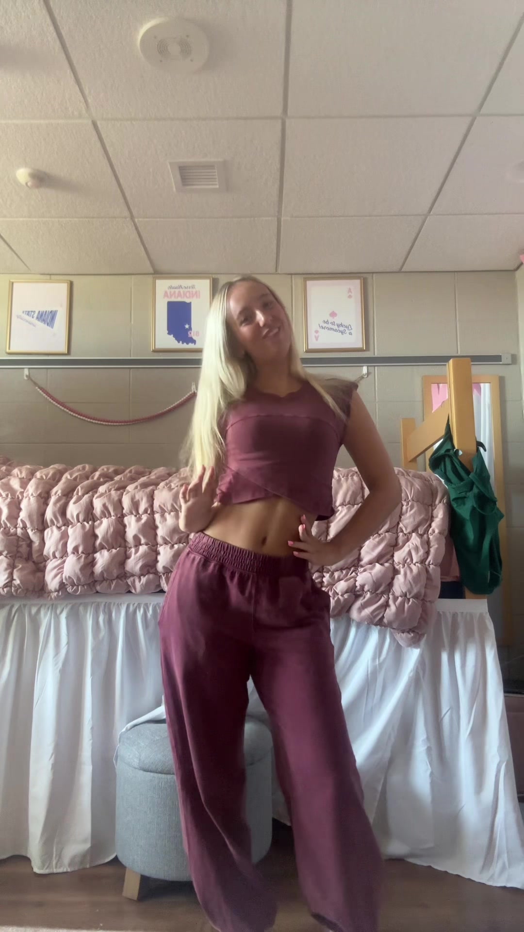 @Keili_Aiken