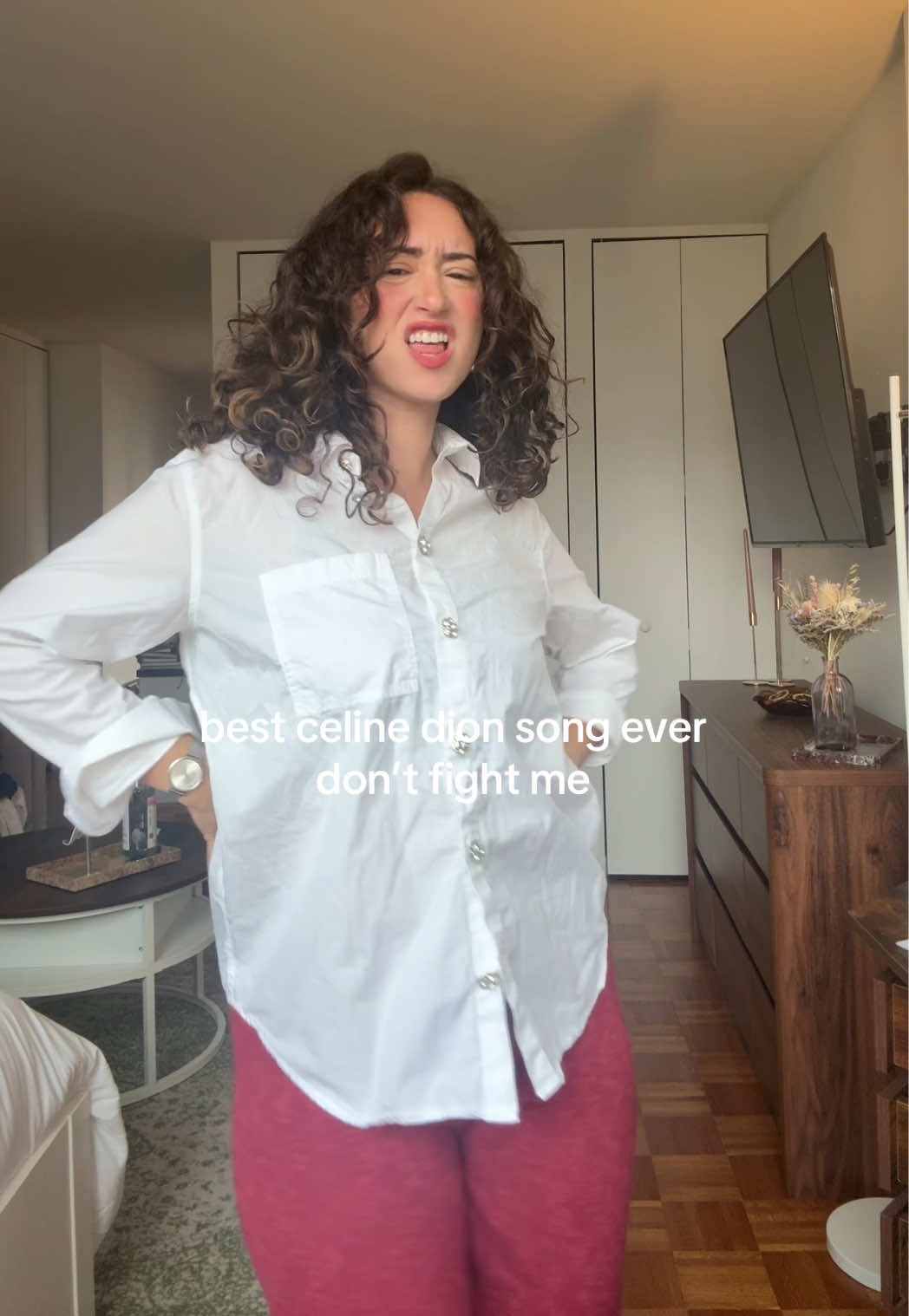 @amber