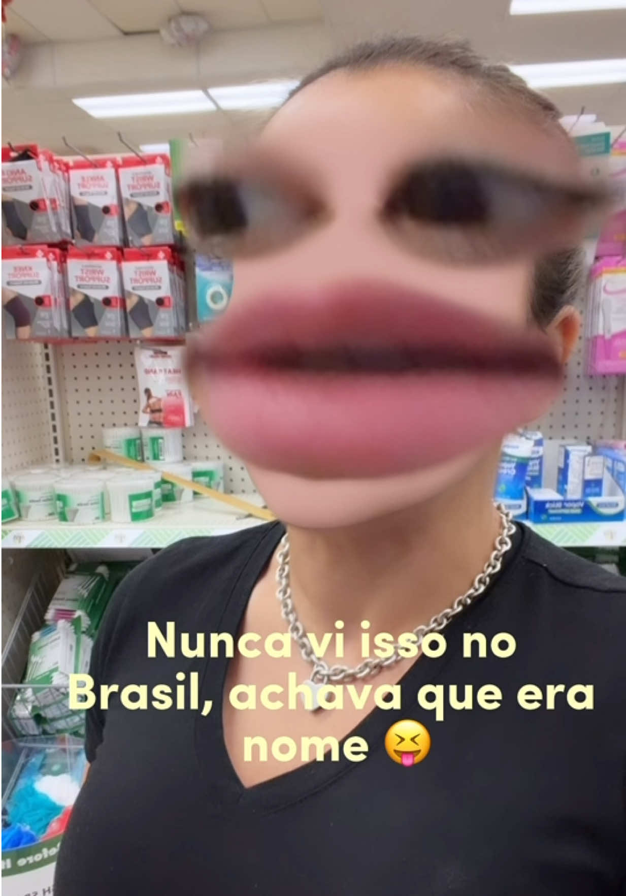 @✨Livinha✨🇧🇷🇺🇸