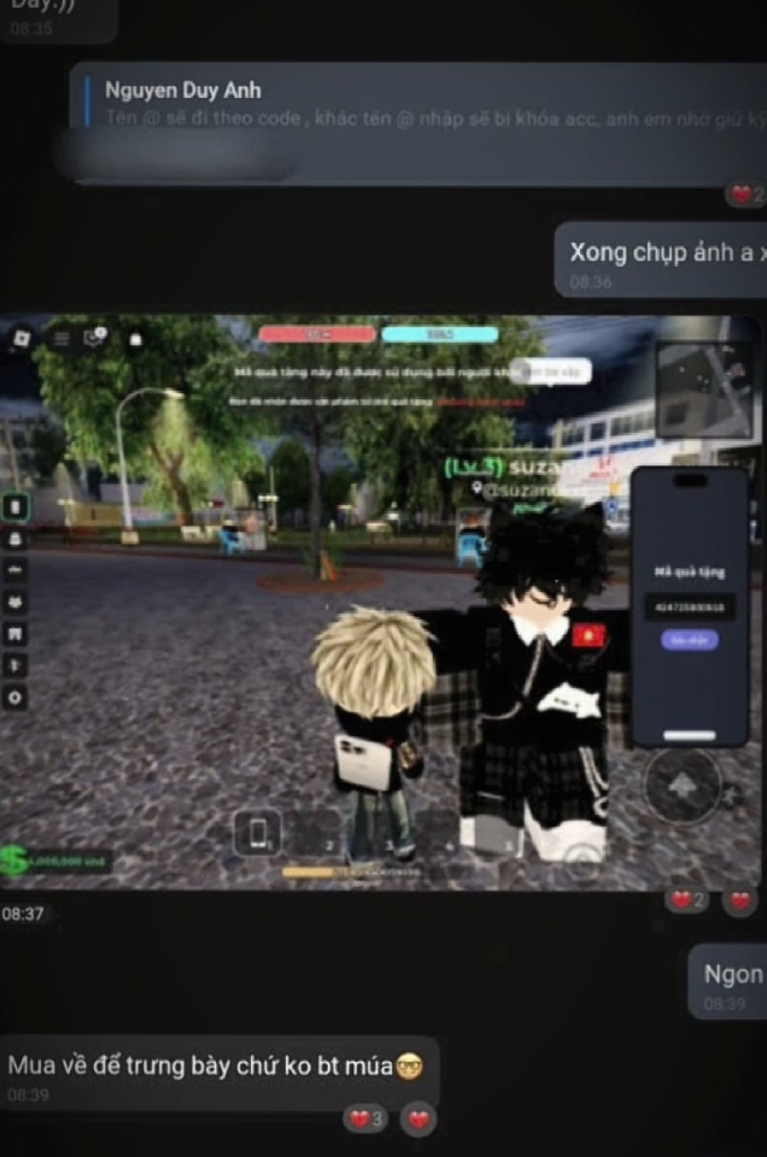 @𝐍𝐠𝐮𝐲𝐞𝐧𝐃𝐮𝐲𝐀𝐧𝐡