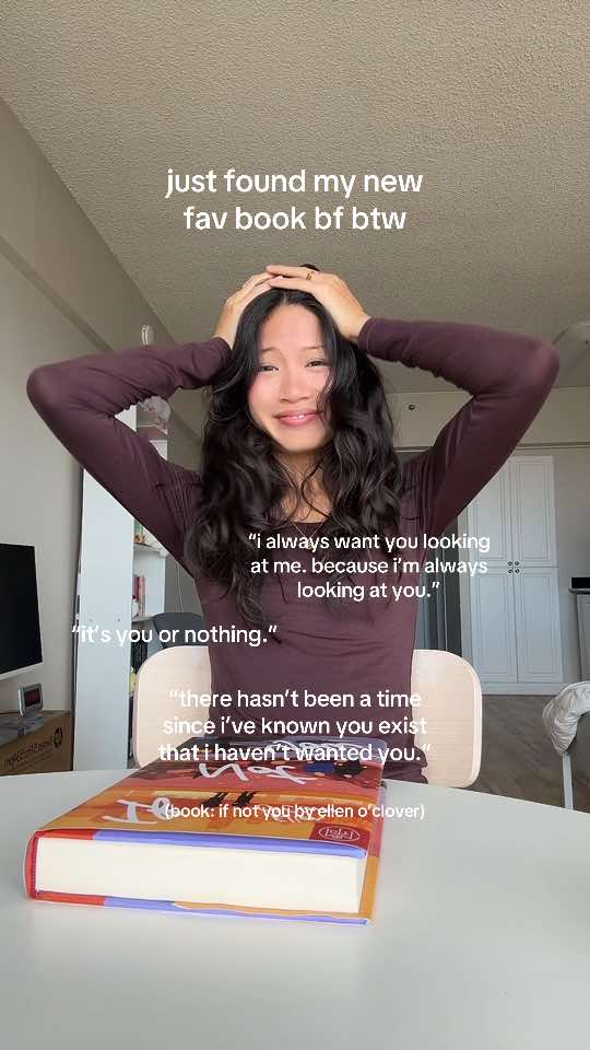 @erin kaela ⋆˚✿˖°