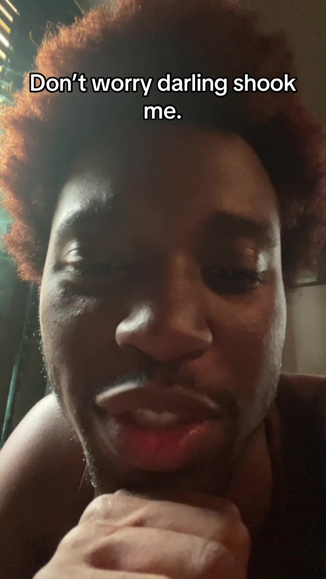 @Itsmeyakiem