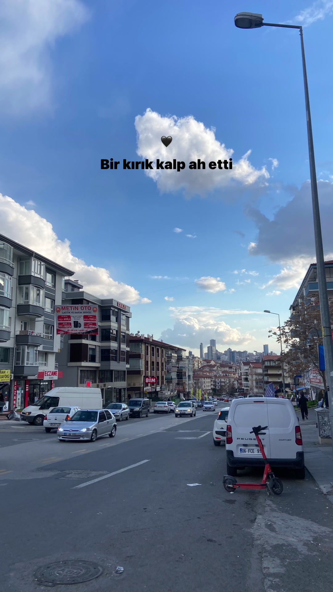 @𝒮𝓉𝑜𝓇𝓎𝓁𝒾𝓀