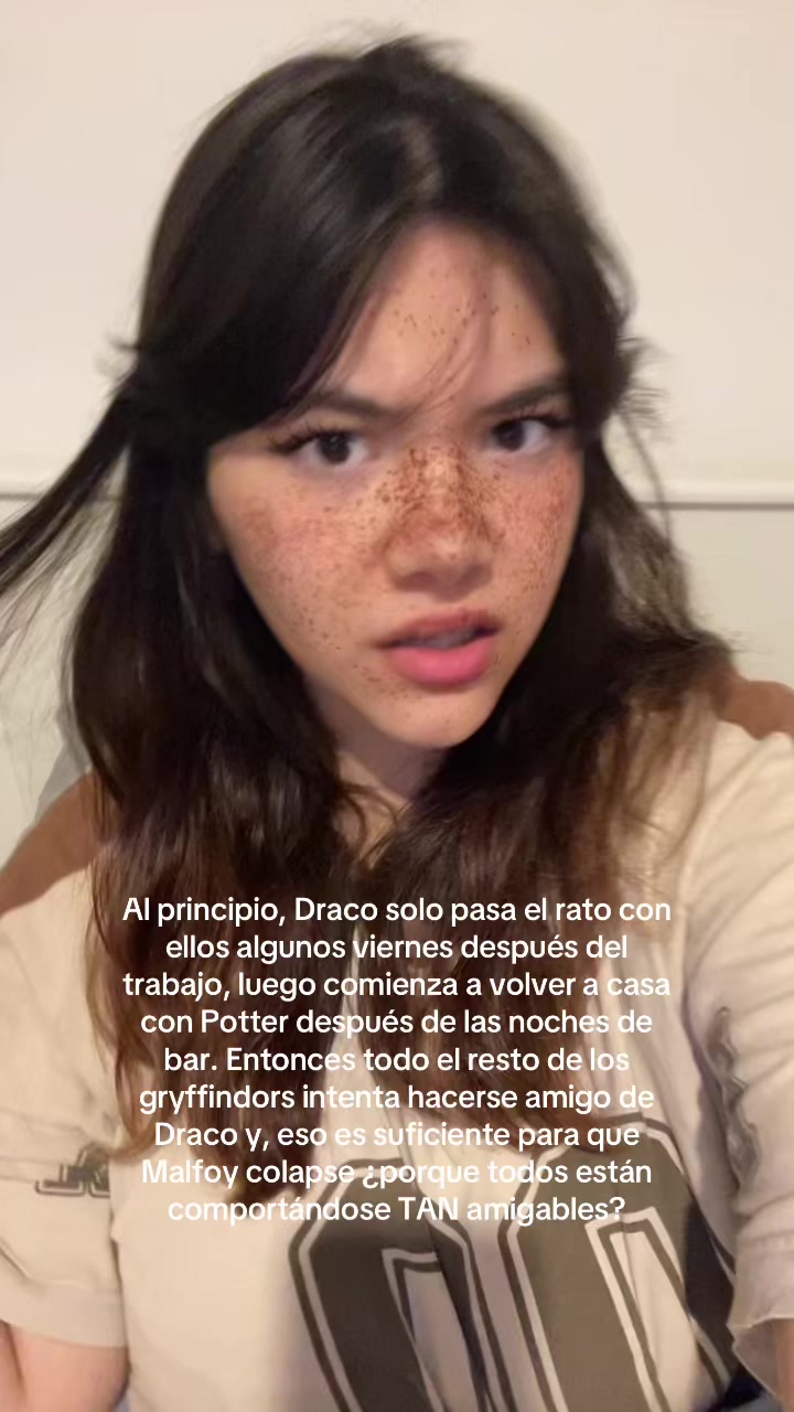 @julietta ⚡️📚