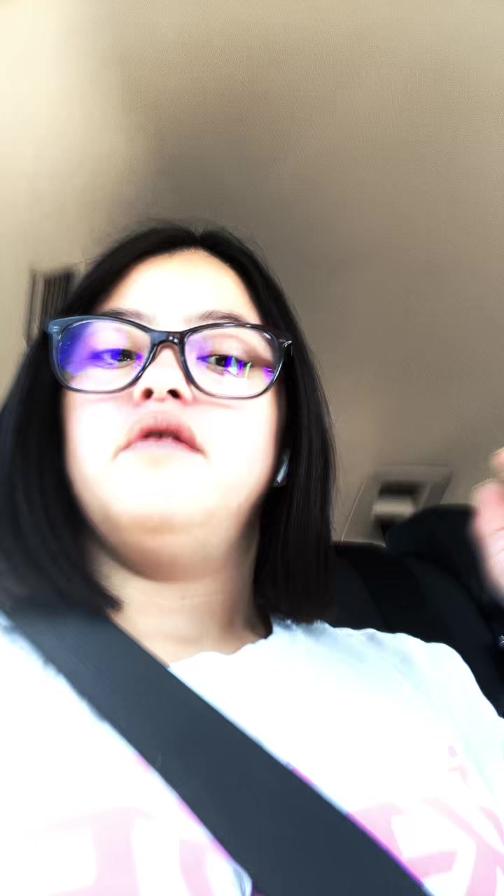 @queenoftiktok372