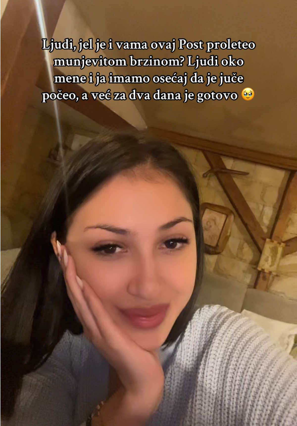 @martinawpetrovic