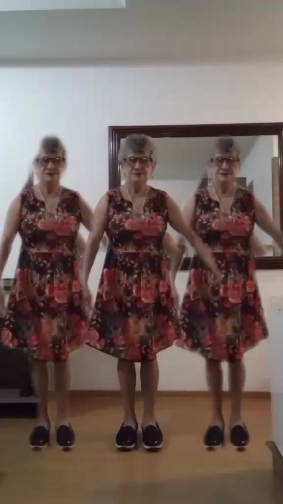 @Emília Maria Martins Oliveira