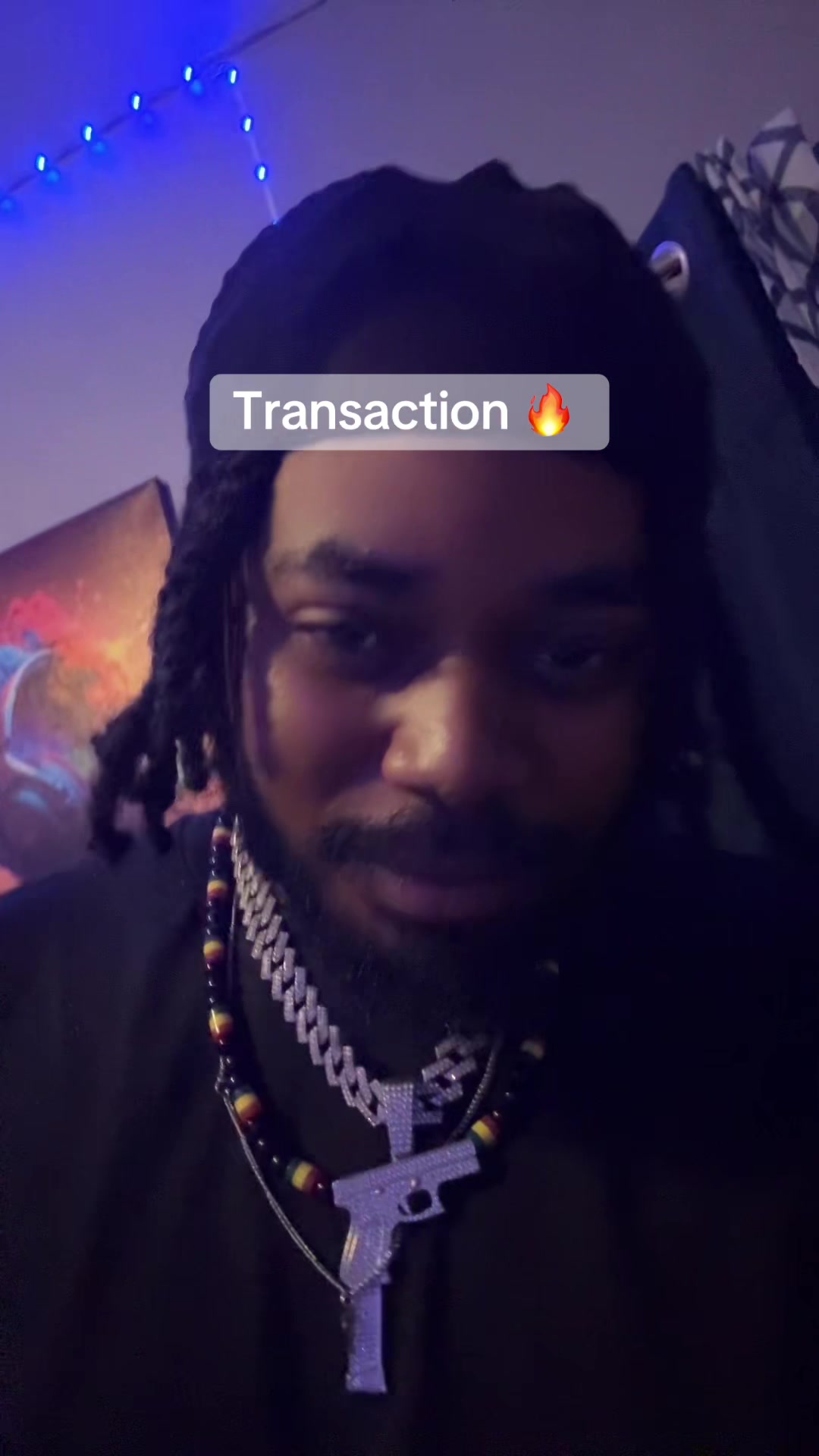 @DAPPA G 🎶 🇯🇲