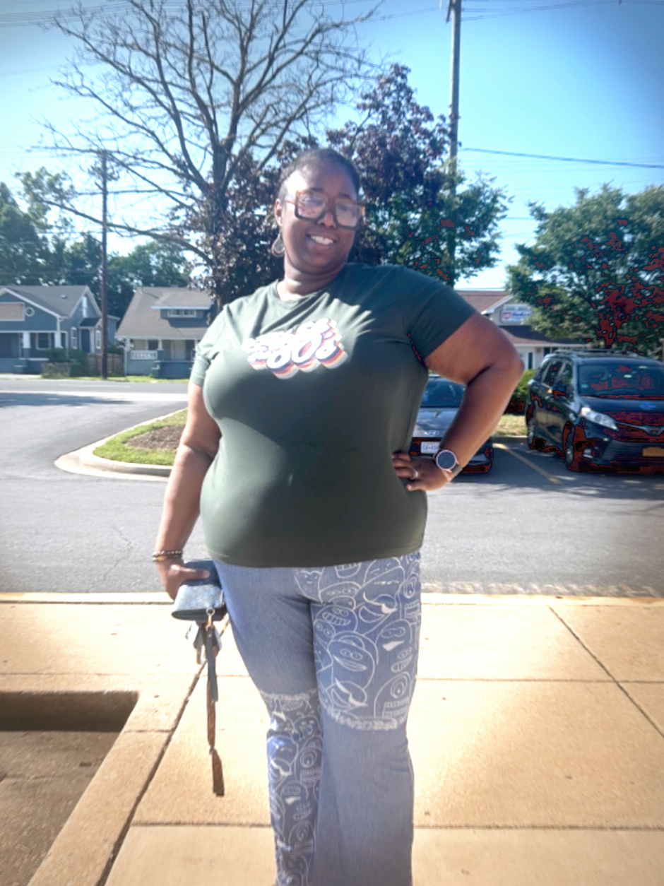 @Queen_O_Five