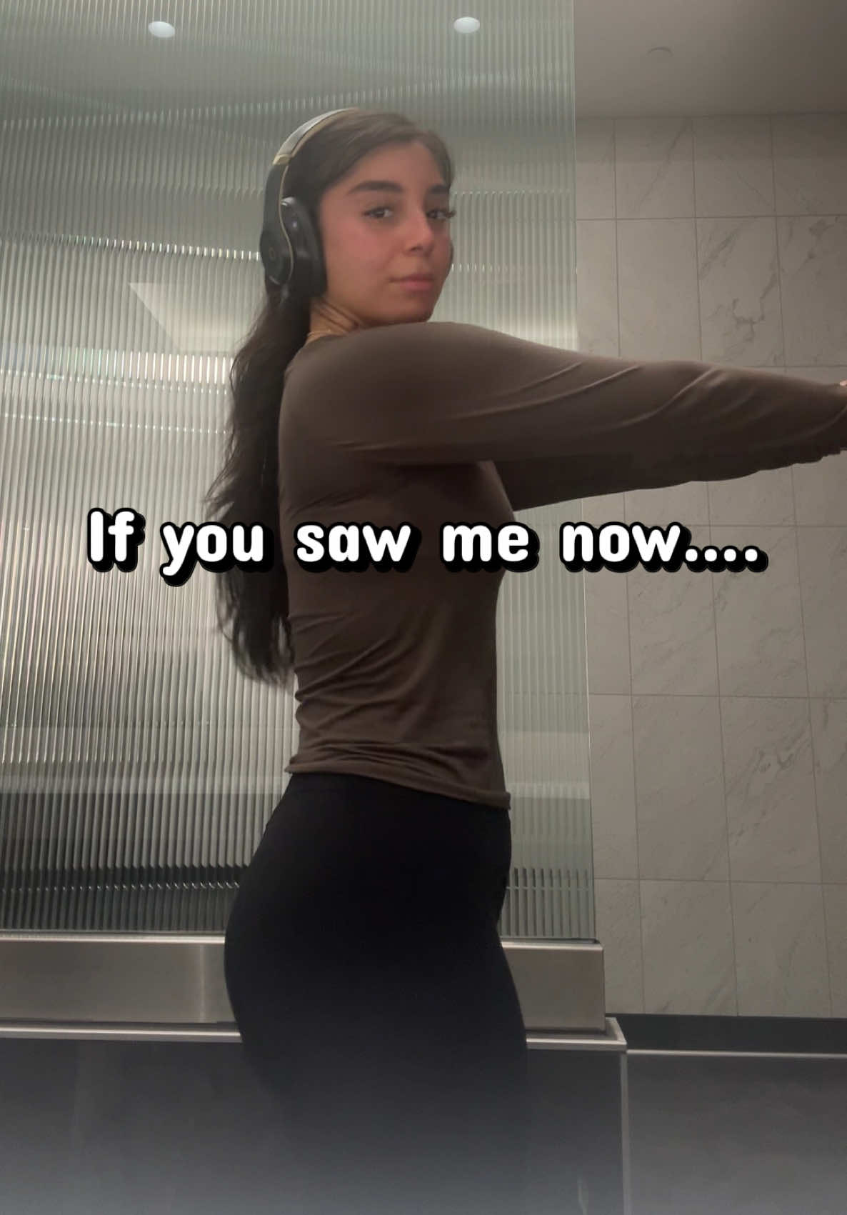 @arisfitjournal