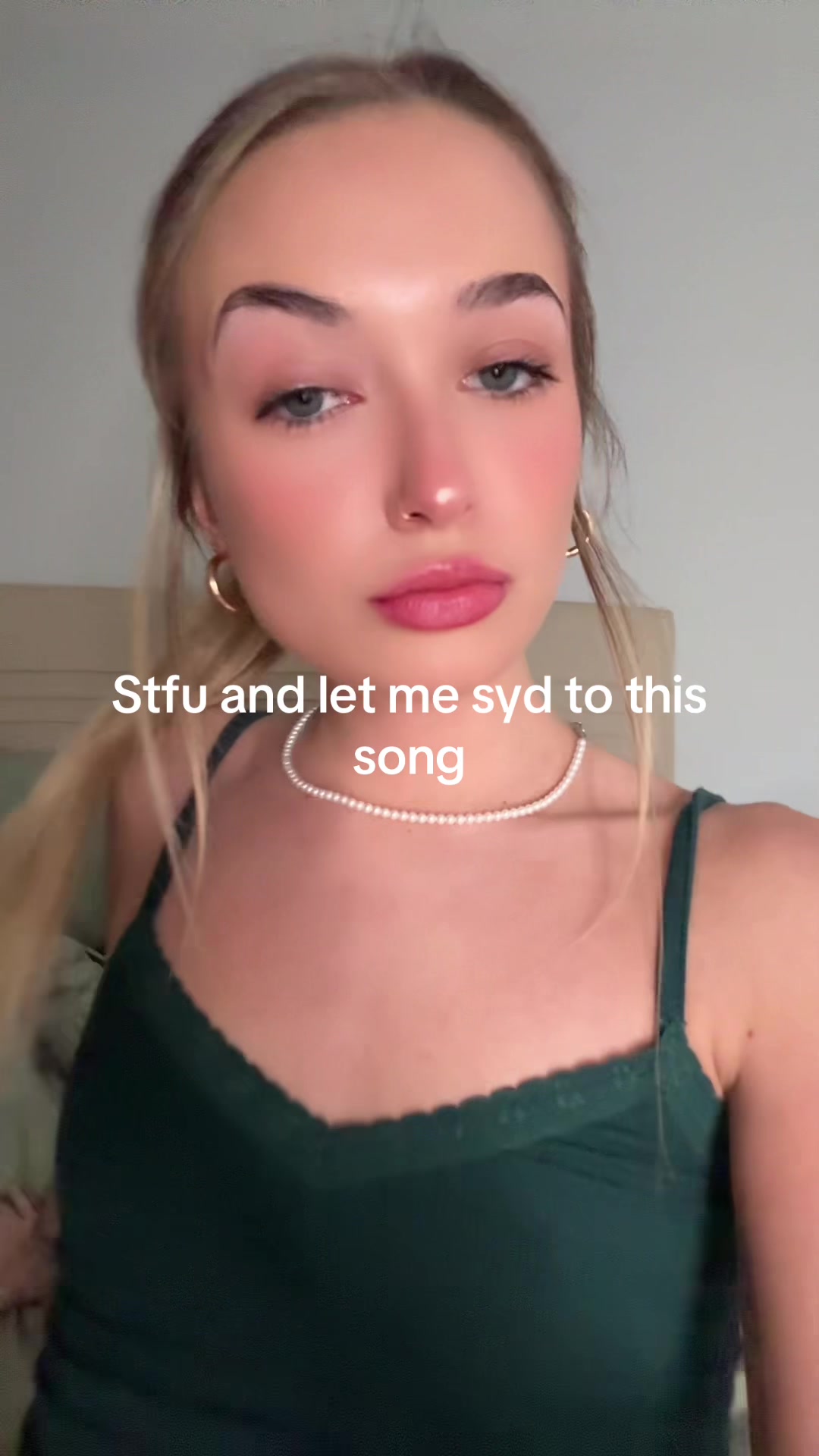 @Kelsey