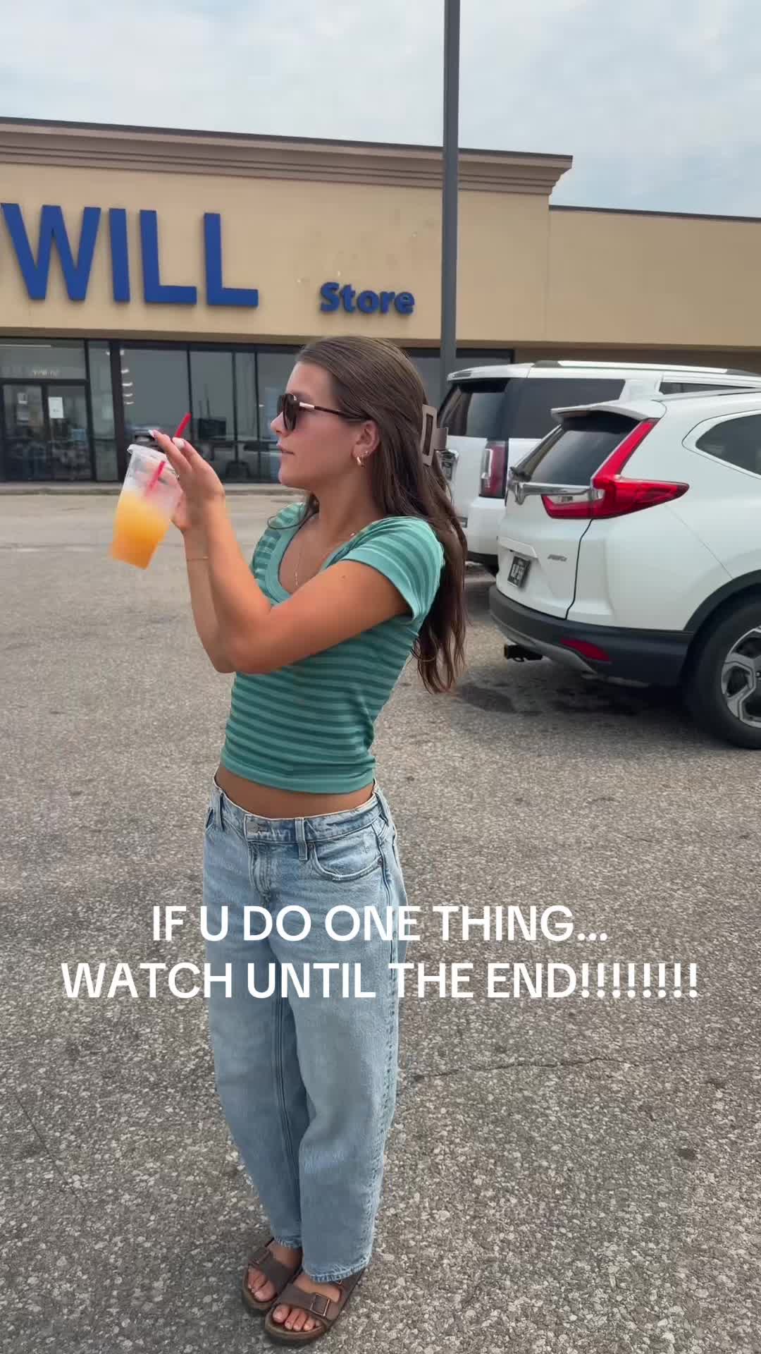 @haylee