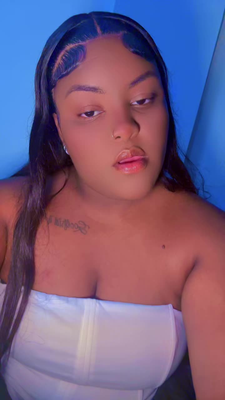 @Anadreadlocks