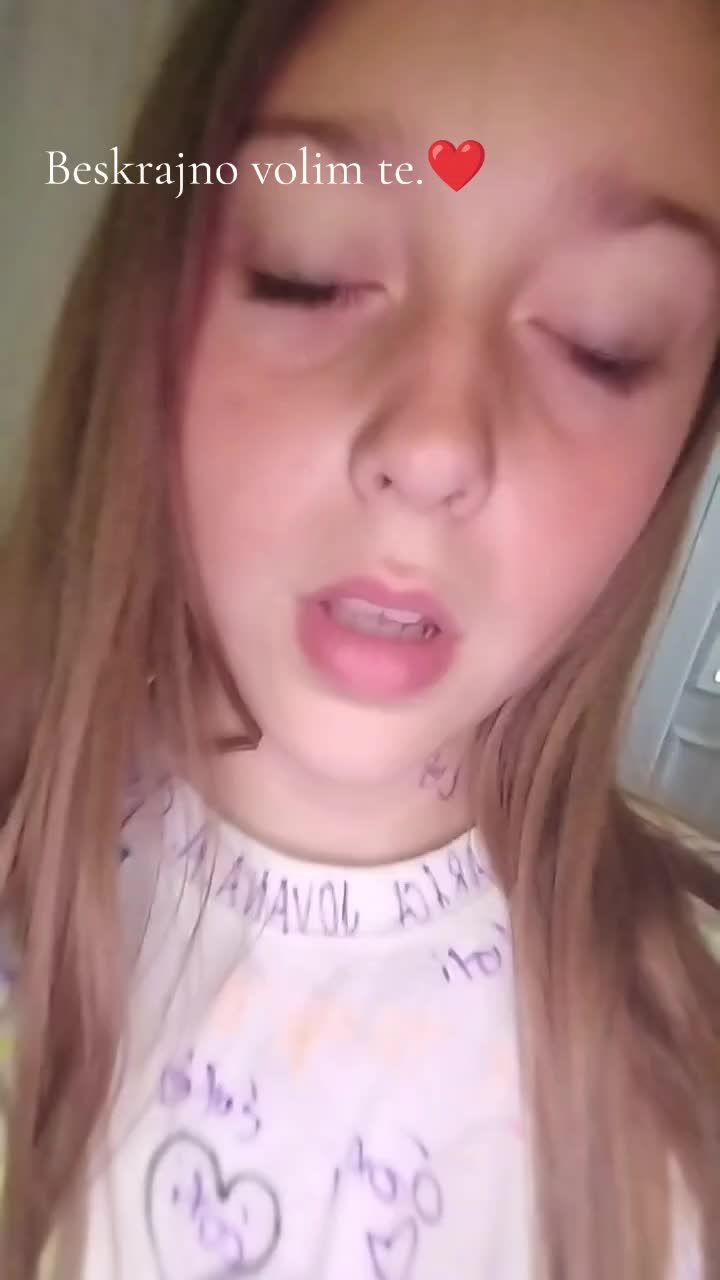 @јоки🔥😝