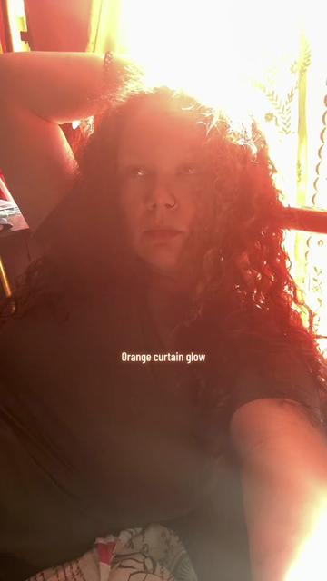 @🐆🖤🥀♱𝓜𝔢𝔩𝔞𝔫𝔦𝔢♱🥀🖤🐆