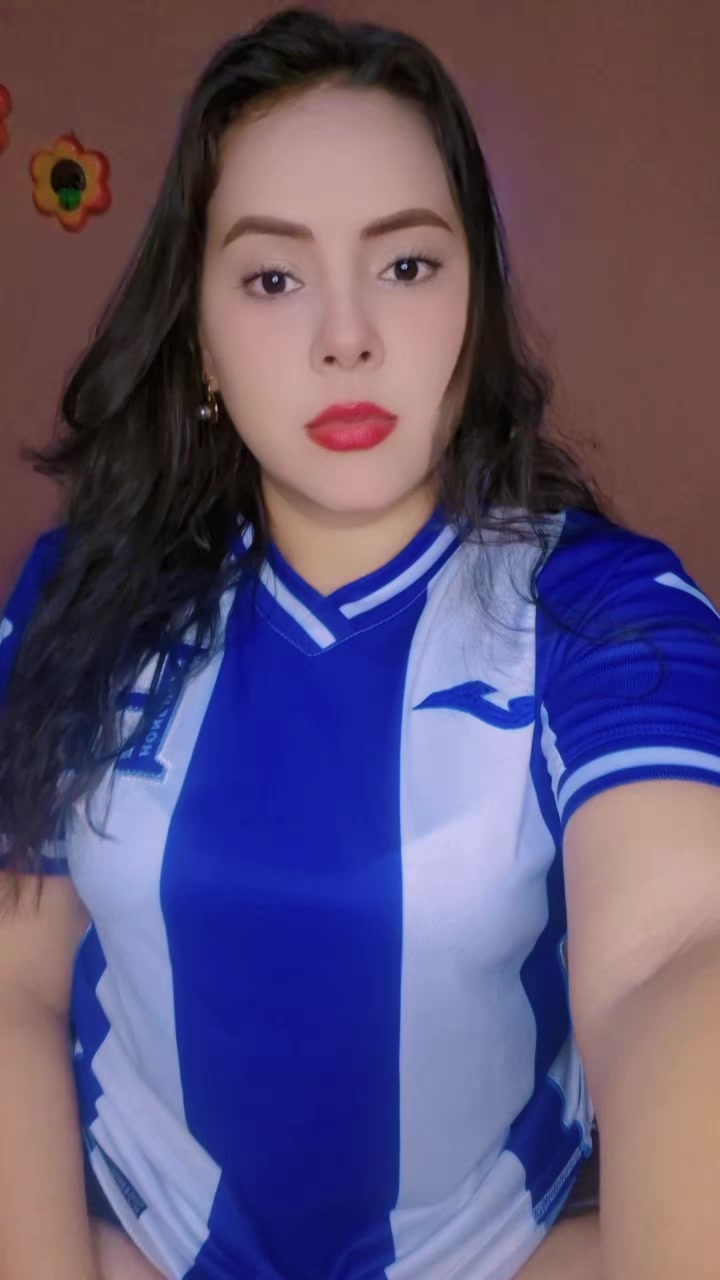 @❤️🇭🇳SARAHI🇭🇳❤️