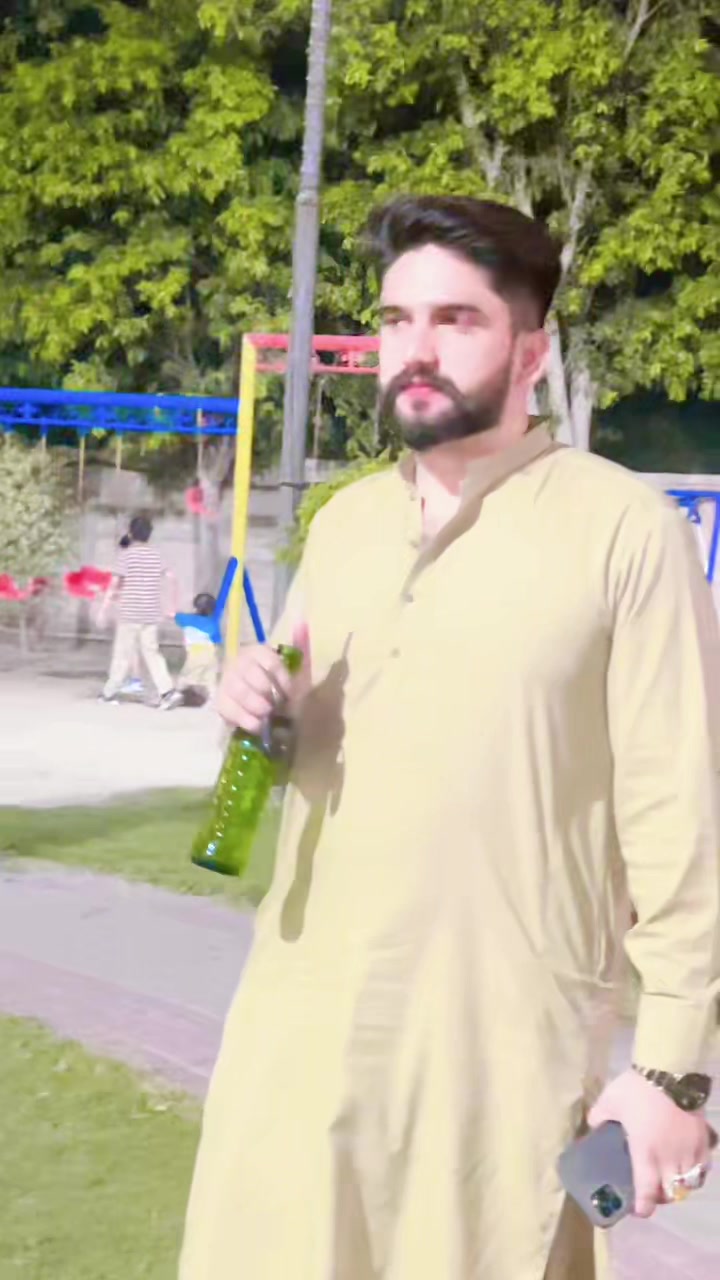 @🦁رانا علی راجپوت ملتان آلہ🦅