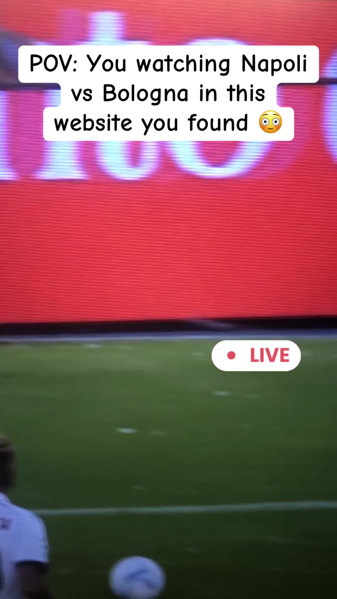 @Goalrelay.com