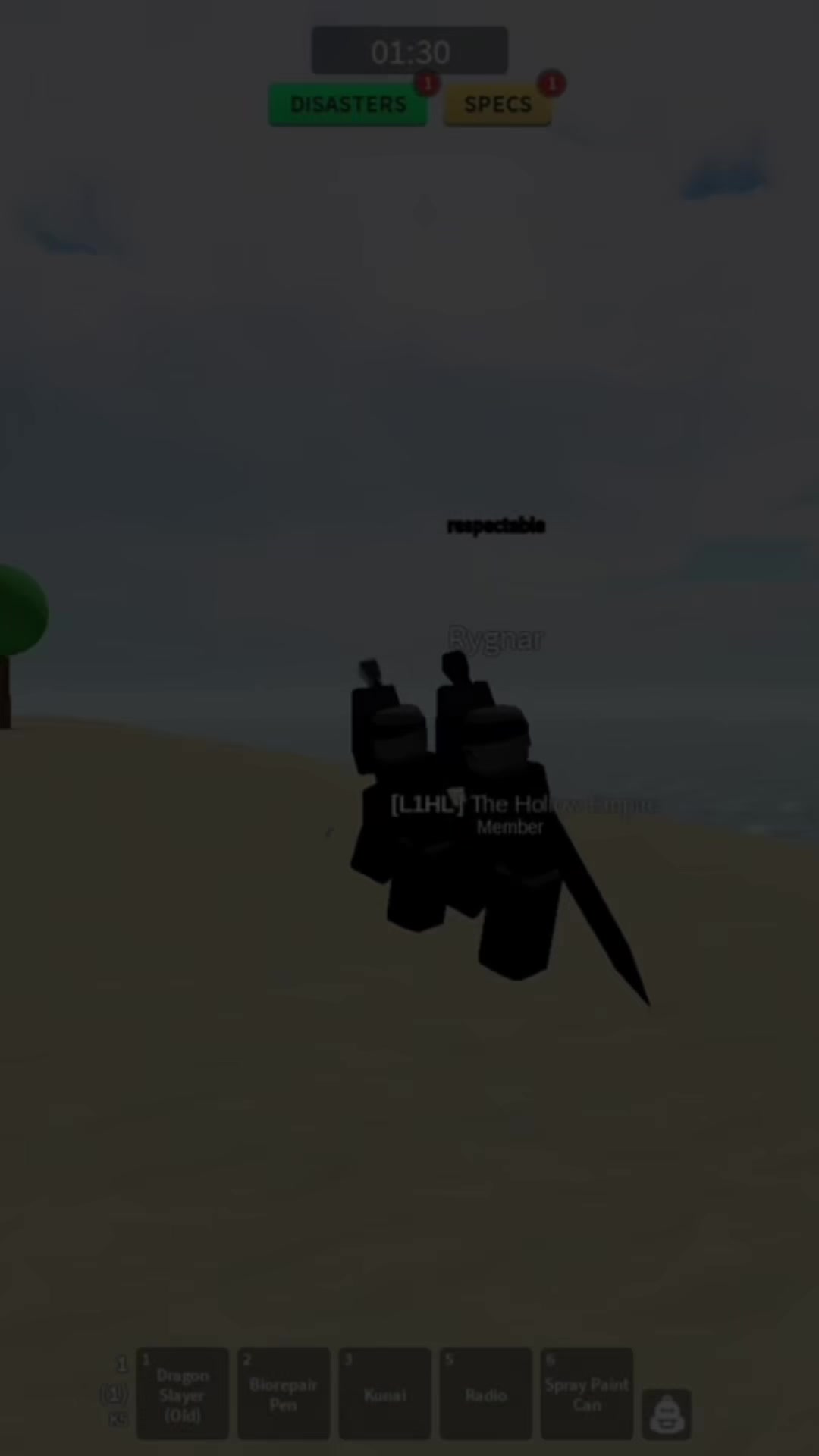 @๐๐๐๐๐๐ ๐ญ