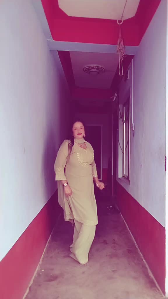 @Sital Khadka Sital K