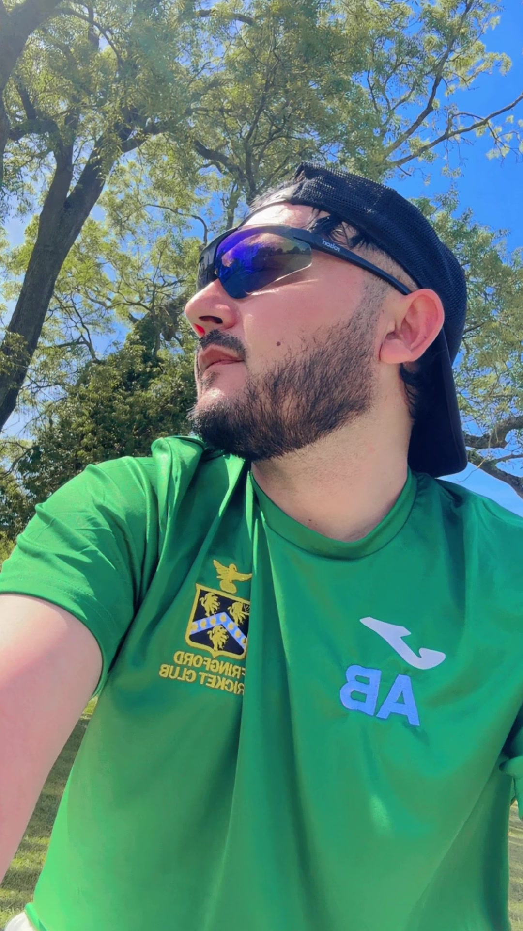 @𝓣𝓱𝓮 𝓒𝓸𝓿𝓮𝓻𝓓𝓻𝓲𝓿𝓮🏏