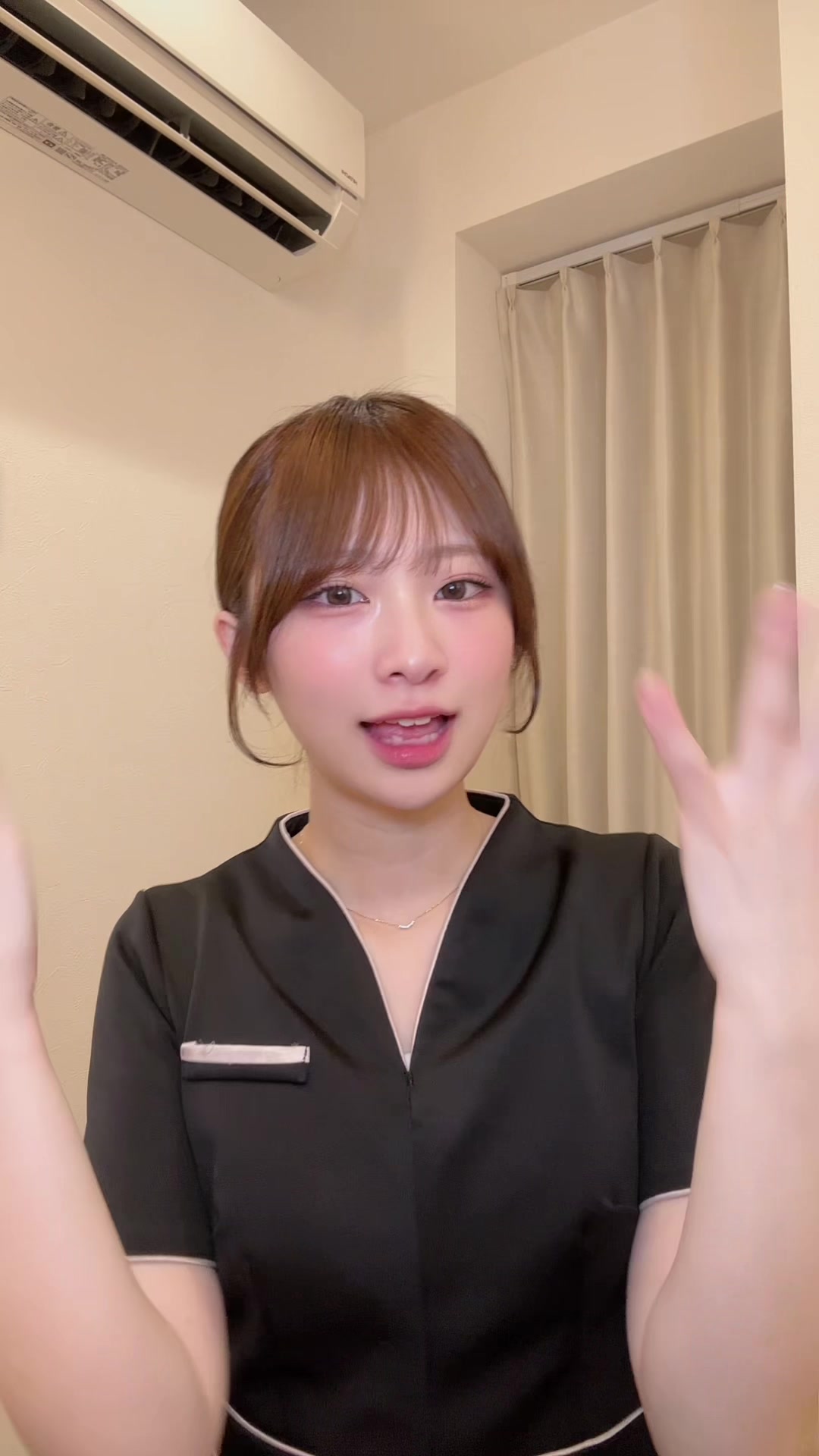 @ひな🐣/女性専用×脱毛専門店INVEST