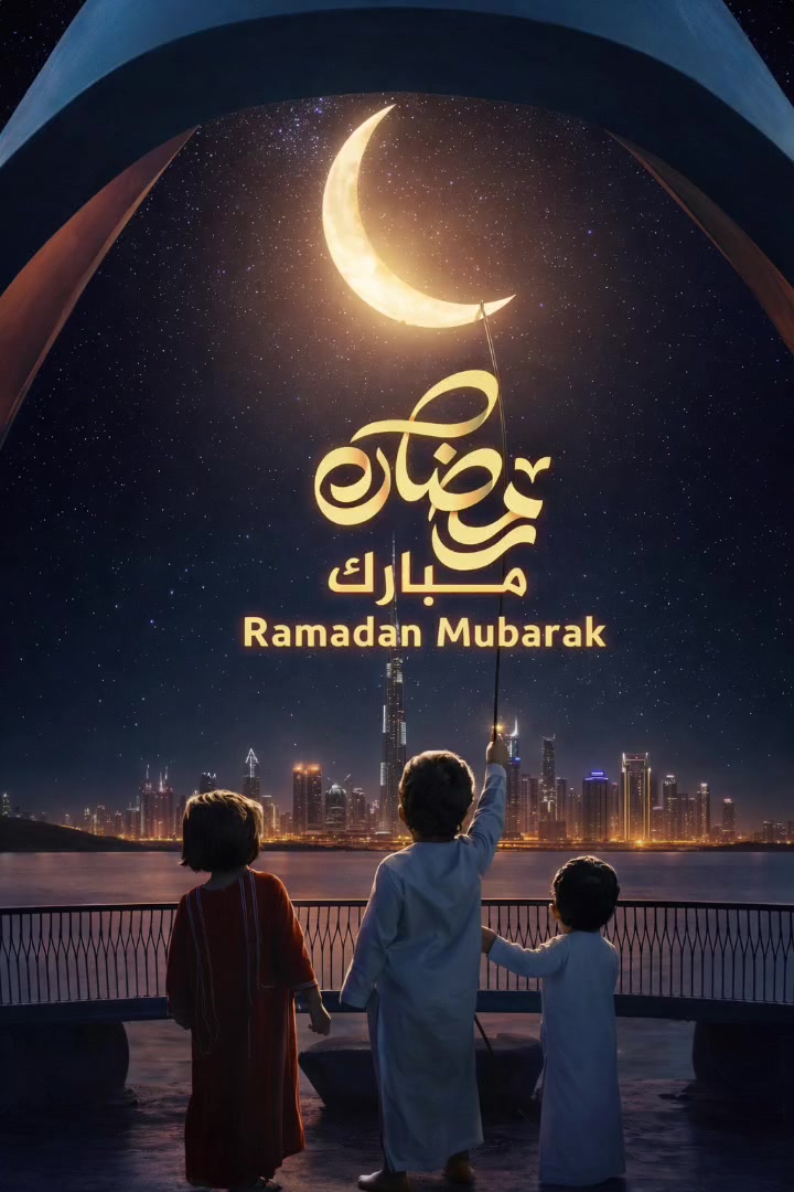 @Halkat.Mohammad.Fans