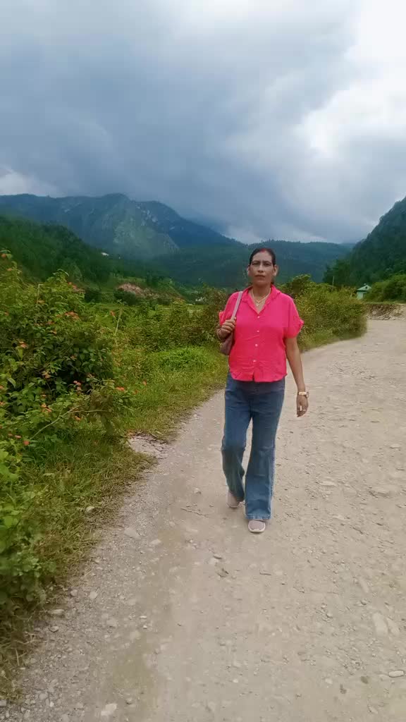 @kalpanabashyal205