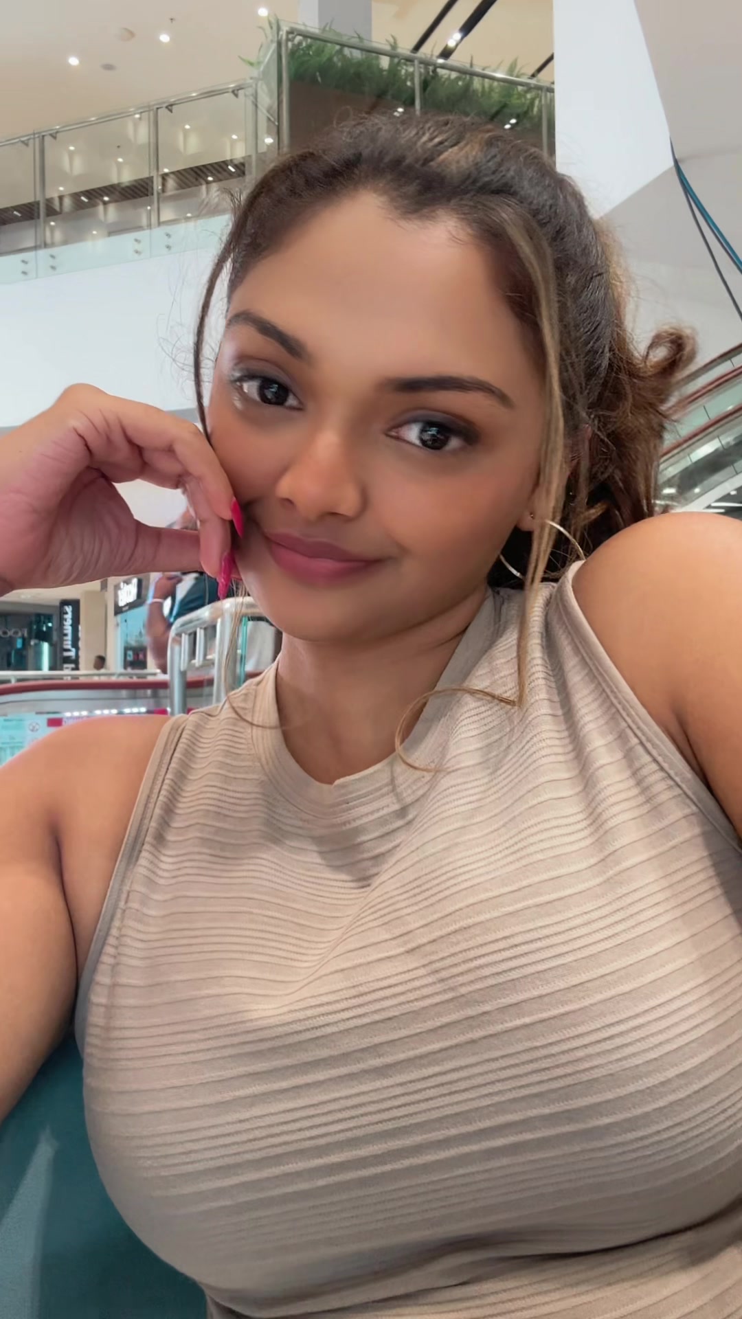 @sapna_fernando_