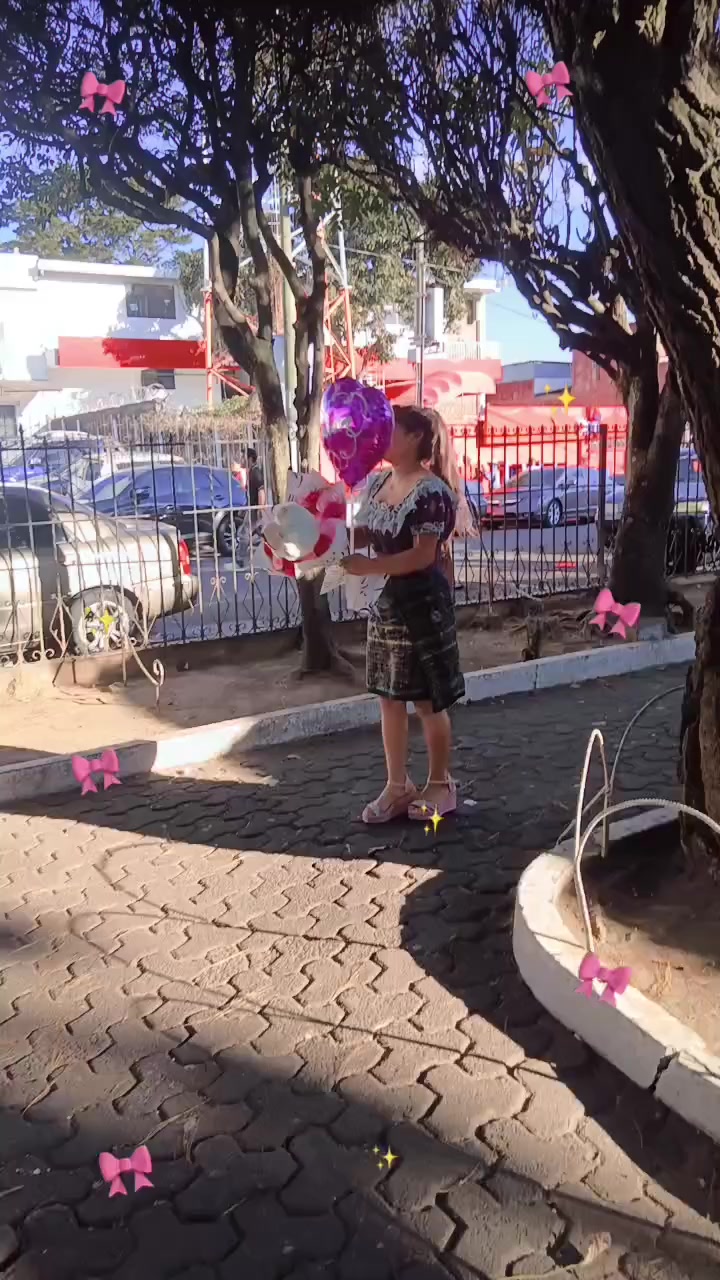 @rositahe24