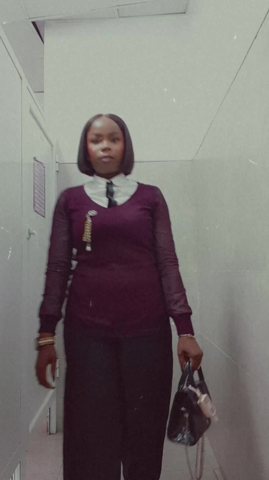 @Eve_of_lagos